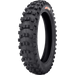 Kenda K777 Front/K778 Rear Knarly Enduro Tire