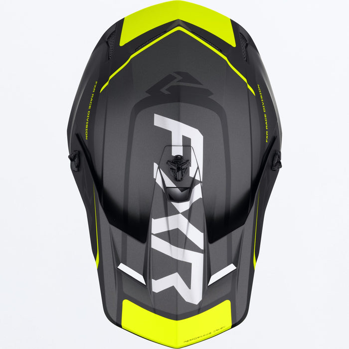 ClutchEvo_Helmet_BlackHiVis_SKU_260620-_1065_Extra3