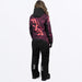 FXR Womens CX Lite Monosuit