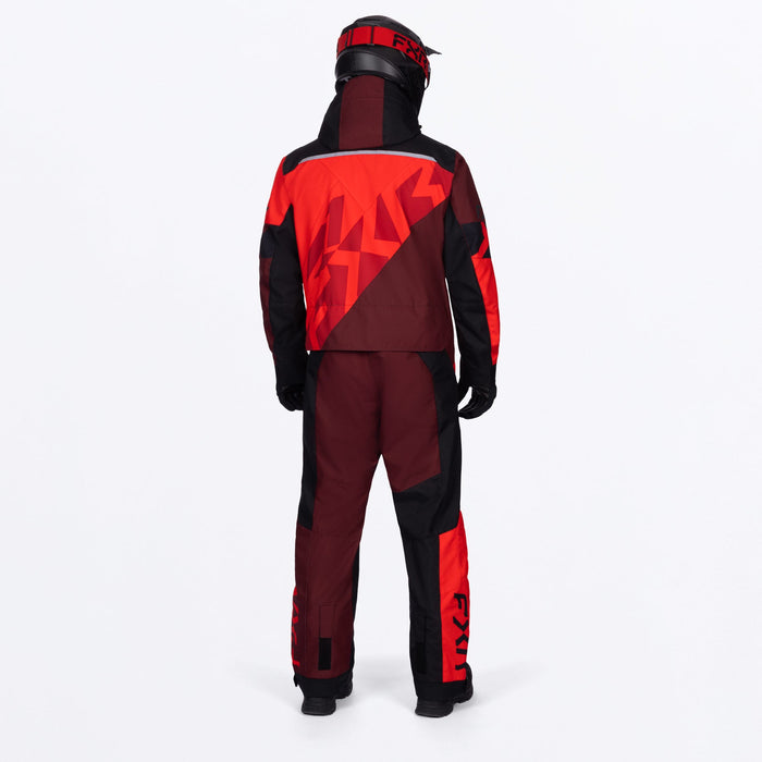 MColdCrossCXLite_Monosuit_RedOxblood_SKU_262833-_2027_Extra