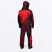 MColdCrossCXLite_Monosuit_RedOxblood_SKU_262833-_2027_Extra