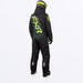 FXR Mens CX Lite Monosuit