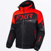 MBoostFX2-in-1_Jacket_BlackRed_SKU_260058-_1020_Front