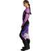 Thor Womens Launchmode XP Gloves - Orchid - Other