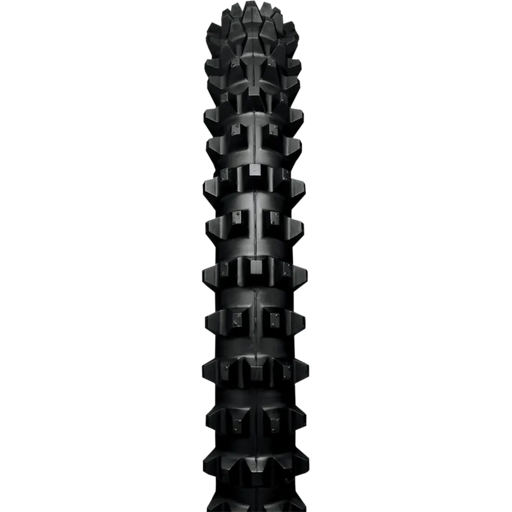 IRC M1A Front Motocross Soft Terrain Tire