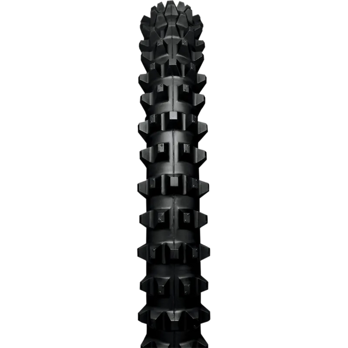 IRC M1A Front Motocross Soft Terrain Tire