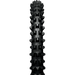 IRC M1A Front Motocross Soft Terrain Tire