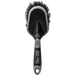 Muc-Off 3-Piece Premium Brush Set - Detail