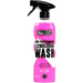 Muc-Off High Performance Waterless Wash 750ml - Front