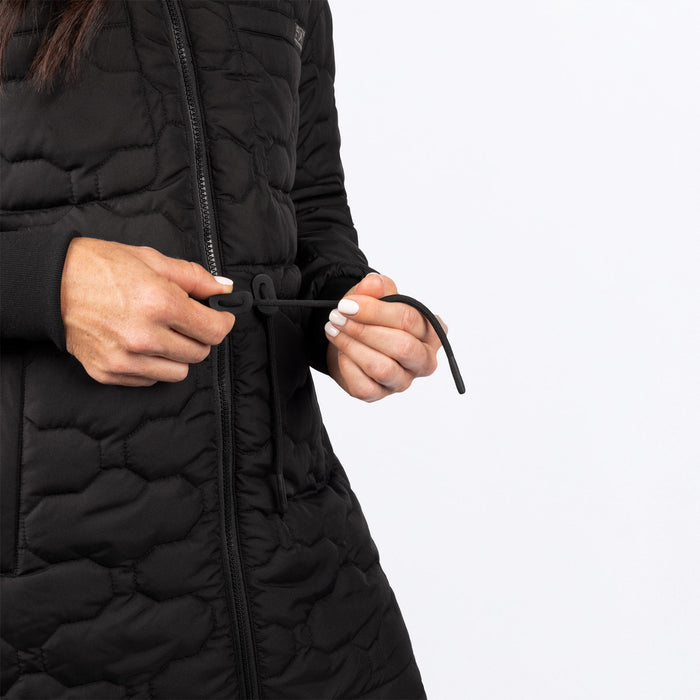 WIsla_QuiltedJacket_Black_SKU_261001-_1000_Extra2