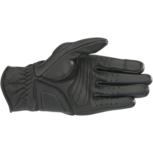 Alpinestars Womens Stella Vika V2 Gloves - Black