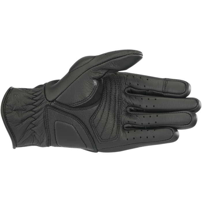 Alpinestars Womens Stella Vika V2 Gloves - Black