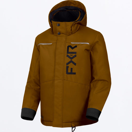 ChKicker_Jacket_CopperBlack_SKU_260420-_1910_Front