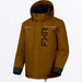 ChKicker_Jacket_CopperBlack_SKU_260420-_1910_Front