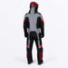 MHeliumLite_Monosuit_TitaniumRed_SKU_262840-_0920_Extra