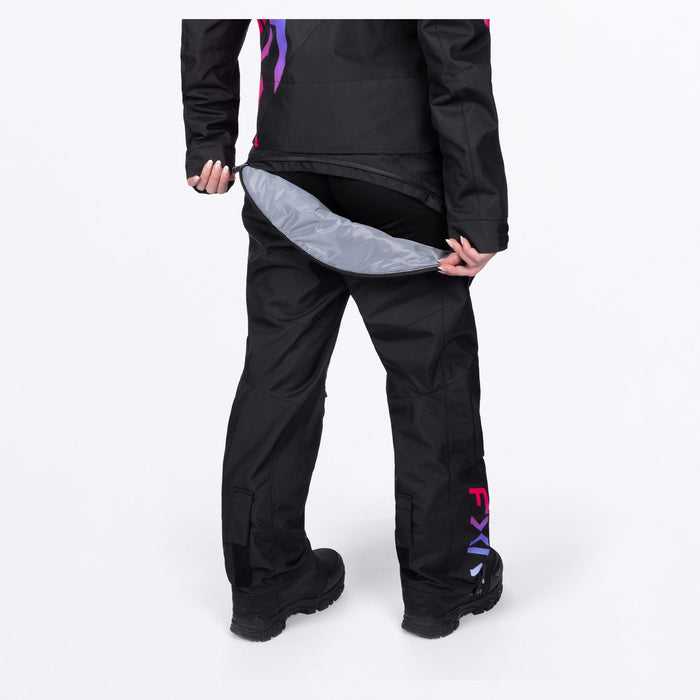 WColdCrossCXFASTIns_Monosuit_BlackTwilight_SKU_262902-_1043_Extra1