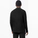 FXR Mens Pyro Thermal Longsleeve 2027 - Black, view 2