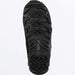 FXR X-Cross Pro BOA Boot 2027 - Black/Grey, view 3