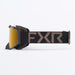 FXR Pilot Goggle 2027 - Bronze, view 2