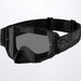 FXR Maverick MX Goggle 2023