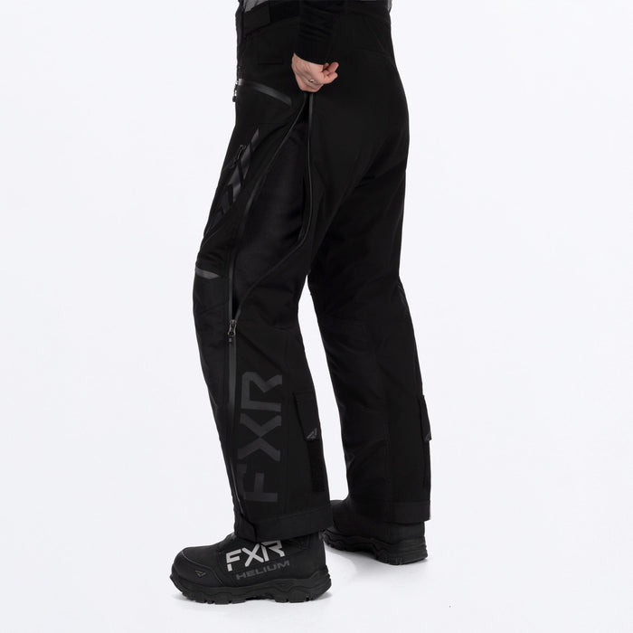 VerticalMTX_Pant_M_BlackOps_260104-_1010_Extra1