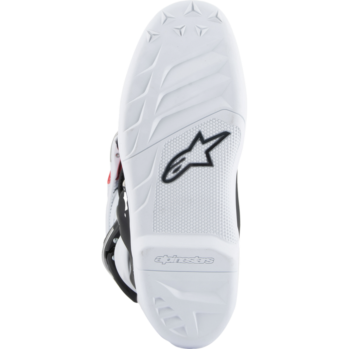 Alpinestars Youth Tech 7S Boots