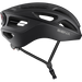 Sena R1 EVO MTB Helmet with Mesh Intercom