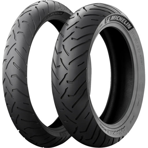 Michelin Anakee Road 90/10 Adventure Touring Tire