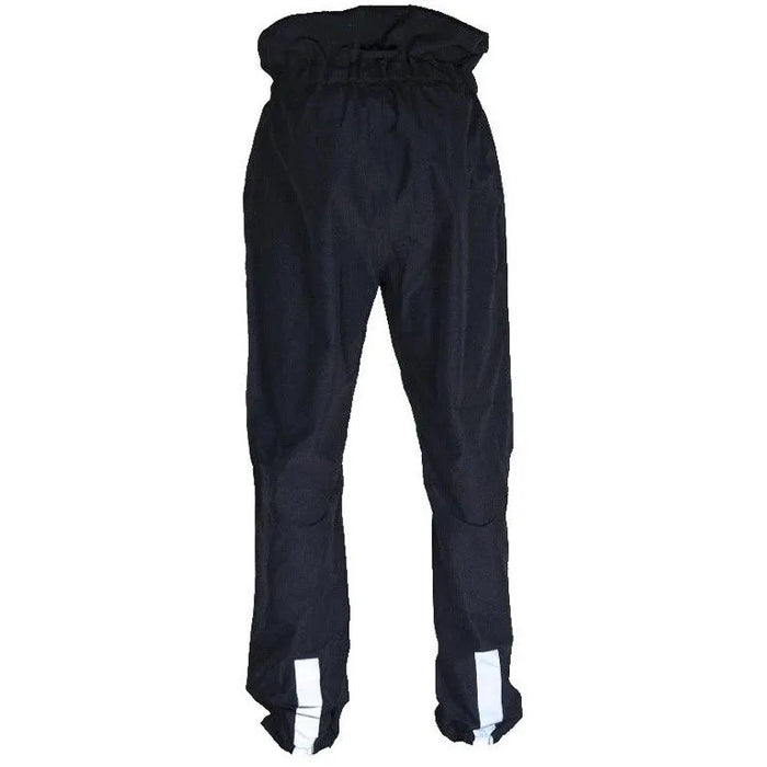 Olympia Portland Rain Pants