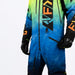 FXR Mens Helium Lite Monosuit 2023