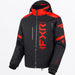 MHeliumX2-in-1_Jacket_BlackRed_SKU_260026-_1020_Front