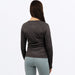 FXR Womens Inhale Active Longsleeve