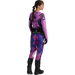 Thor Womens Launchmode XP Gloves - Orchid - Other