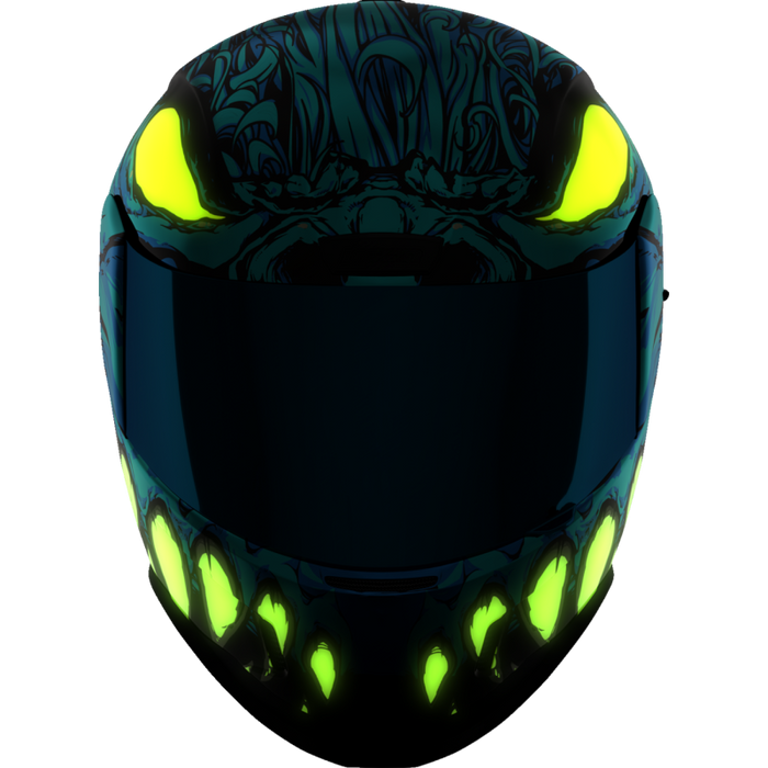 Icon Airform Mips Manik'RR Full-Face Helmet