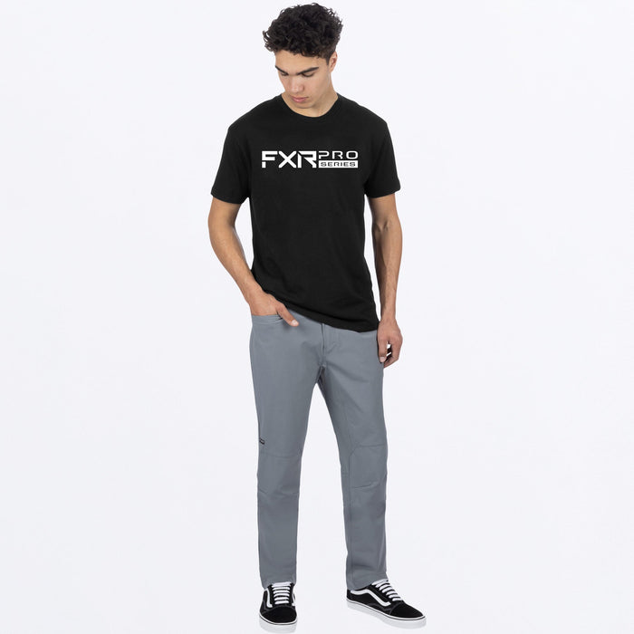 FXR Mens Tech Air Pant