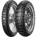 Pirelli Scorpion Rally Tire - DOT Approved
