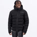 MRaceDiv_DownJacket_Stealth_SKU_260931-_0010_Front