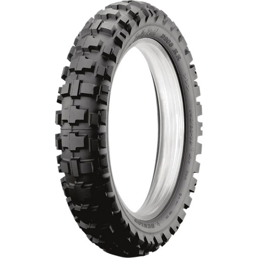 Dunlop D908RR Aggressive Road-Legal Desert/Enduro Tire