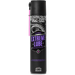 Muc-Off Wet Chain Lube 400ml - Front