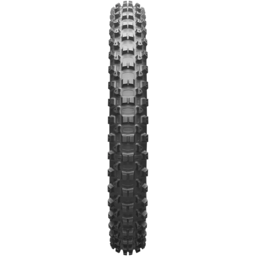 Bridgestone Battlecross E50 Tire