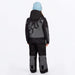 ChColdCrossCX_Monosuit_BlackCharcoal_SKU_263005-_1008_Extra