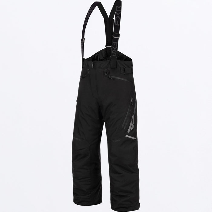 MBoostFX_Pant_Black_SKU_260158-_1000_Front