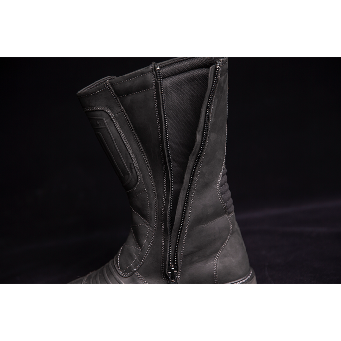 Icon Mens Elsinore 2 Boots