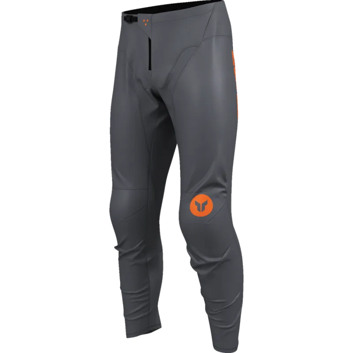 Thor Mens Ridemode Menace Pants