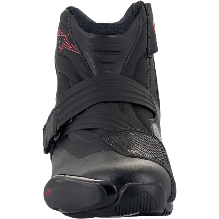 Alpinestars Womens Stella SMX-1 R V2 Boots