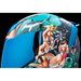 Icon Airflite Pleasuredome 4 Helmet