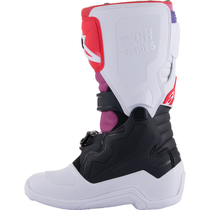 Alpinestars Youth Tech 7S Boots