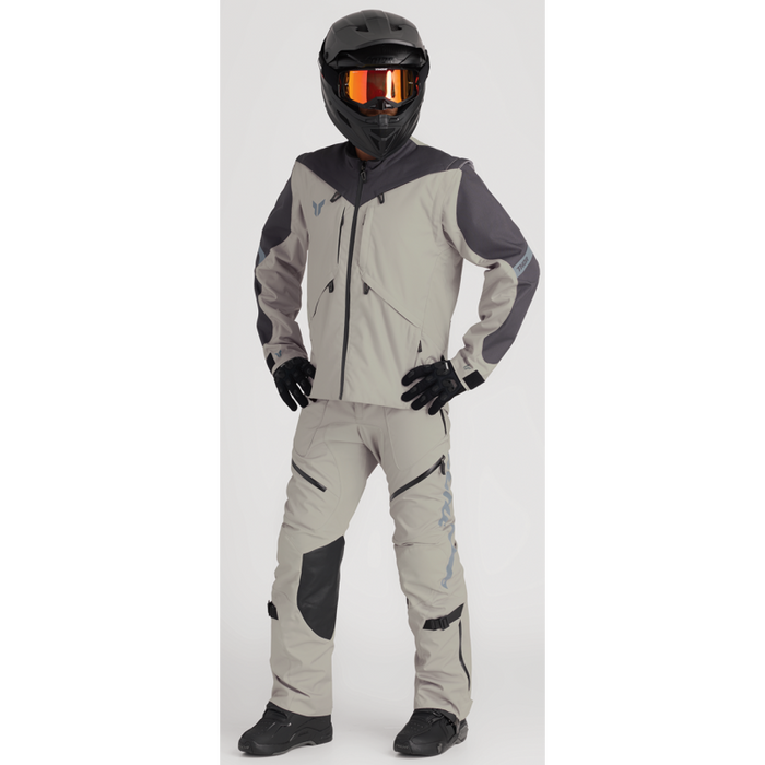 Thor Mens Terrain Pants