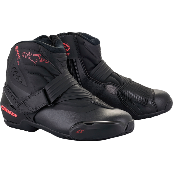 Alpinestars Womens Stella SMX-1 R V2 Boots
