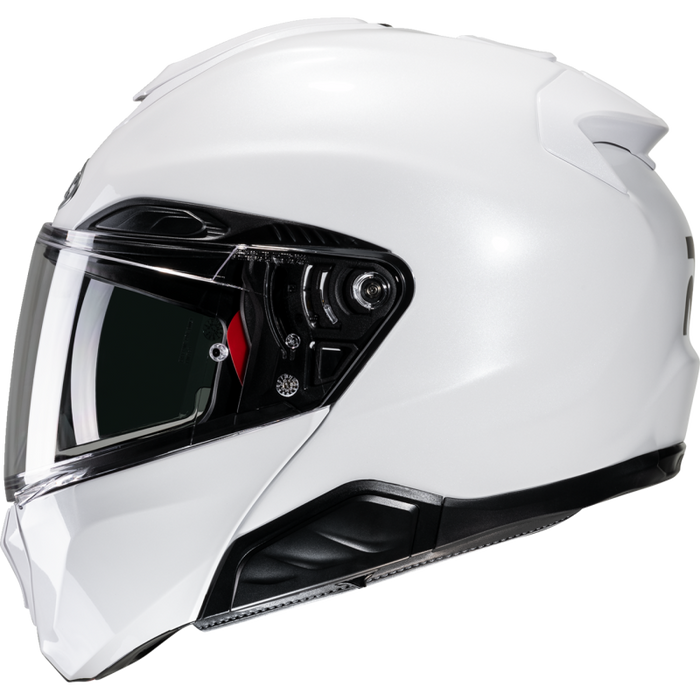 HJC RPHA 91 Solid Full-Face Helmet